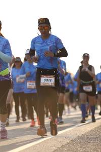 BIB: 9818
                            <button type="button" onclick="openModal(3106167)" class="btn btn-primary btn-sm float-right btn-popup" data-toggle="modal" data-target=".modal-high-quality">
                        <i class="fas fa-shopping-cart"></i> Add to Cart
                    </button>
                                            <button type="button" onclick="isThisMe(3106167, true)" class="btn btn-success btn-sm float-right btn-popup btn-isme hidden" data-toggle="tooltip" data-placement="bottom" title="นี่คือรูปของคุณใช่ไหม คลิกที่นี่เพื่อเอาเข้าอัลบั้ม">
                        <i class="fas fa-plus"></i> Add to album
                    </button>
                    <button type="button" onclick="isThisMe(3106167, false)" class="btn btn-warning btn-sm float-right btn-popup btn-isnotme hidden">
                        <i class="fas fa-ban"></i> Remove from album
                    </button>